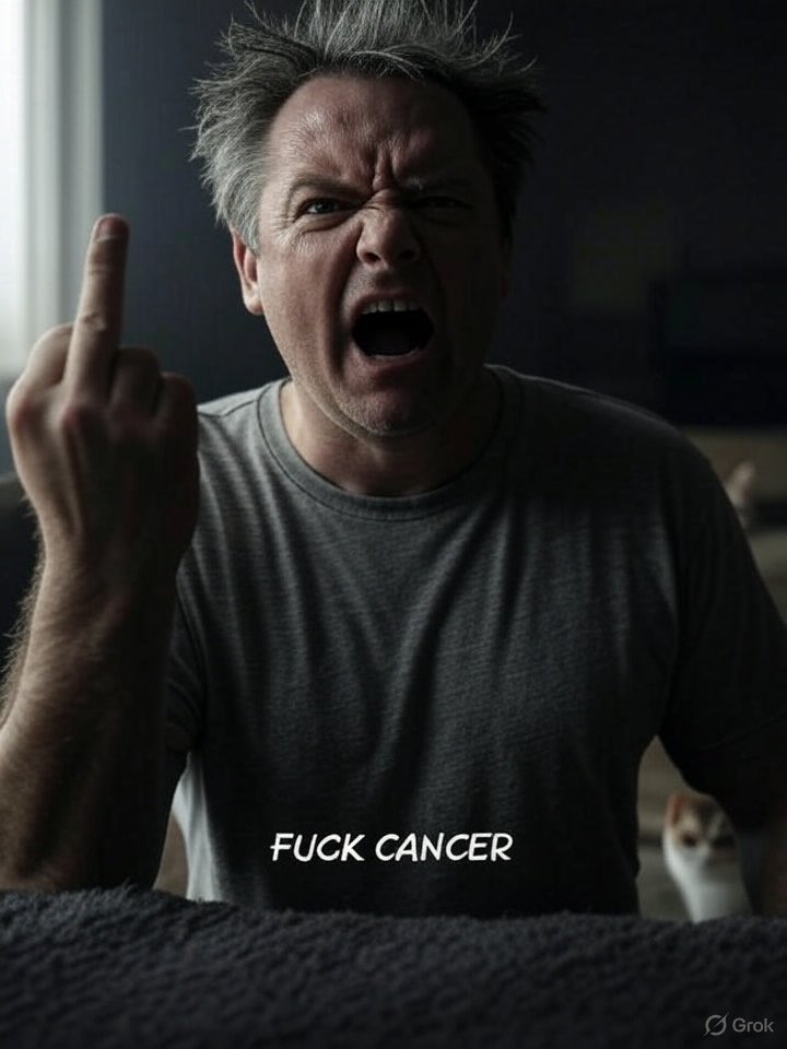 Keno0119's tweet photo. @johnszim #FuckCancer๐๐ฝ๐๐ฝ๐๐ฝ
(Tried to get grok to use your pic, ๐๐)
Glad Your Feeling Better
#KingCat
๐ซถ๐ผ๐ซถ๐ผ๐ซถ๐ผ https://t.co/MmofTiTy38
