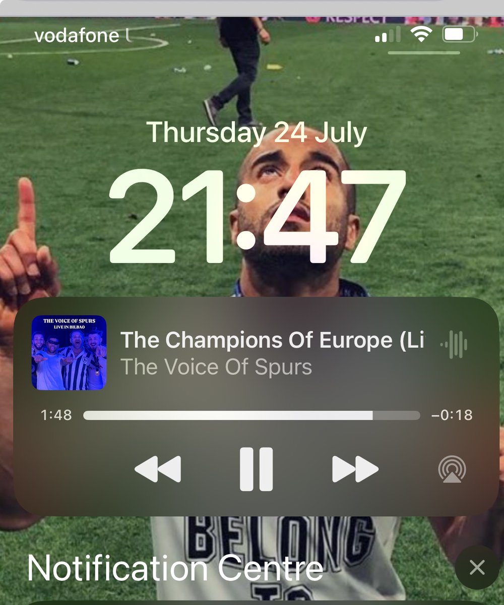 cam_thfc's tweet image. Championsss of Europe
Were all going on a Europe tour please shout me if you can鈥檛 make it please I will up 100
COYSSSSS