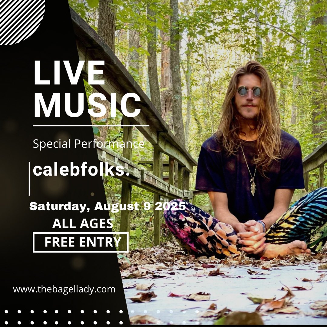 calebfolks's tweet photo. Rockwall 8/9 530-730 🎵✌🏼🎙️ https://t.co/8Tdz1ddwzs