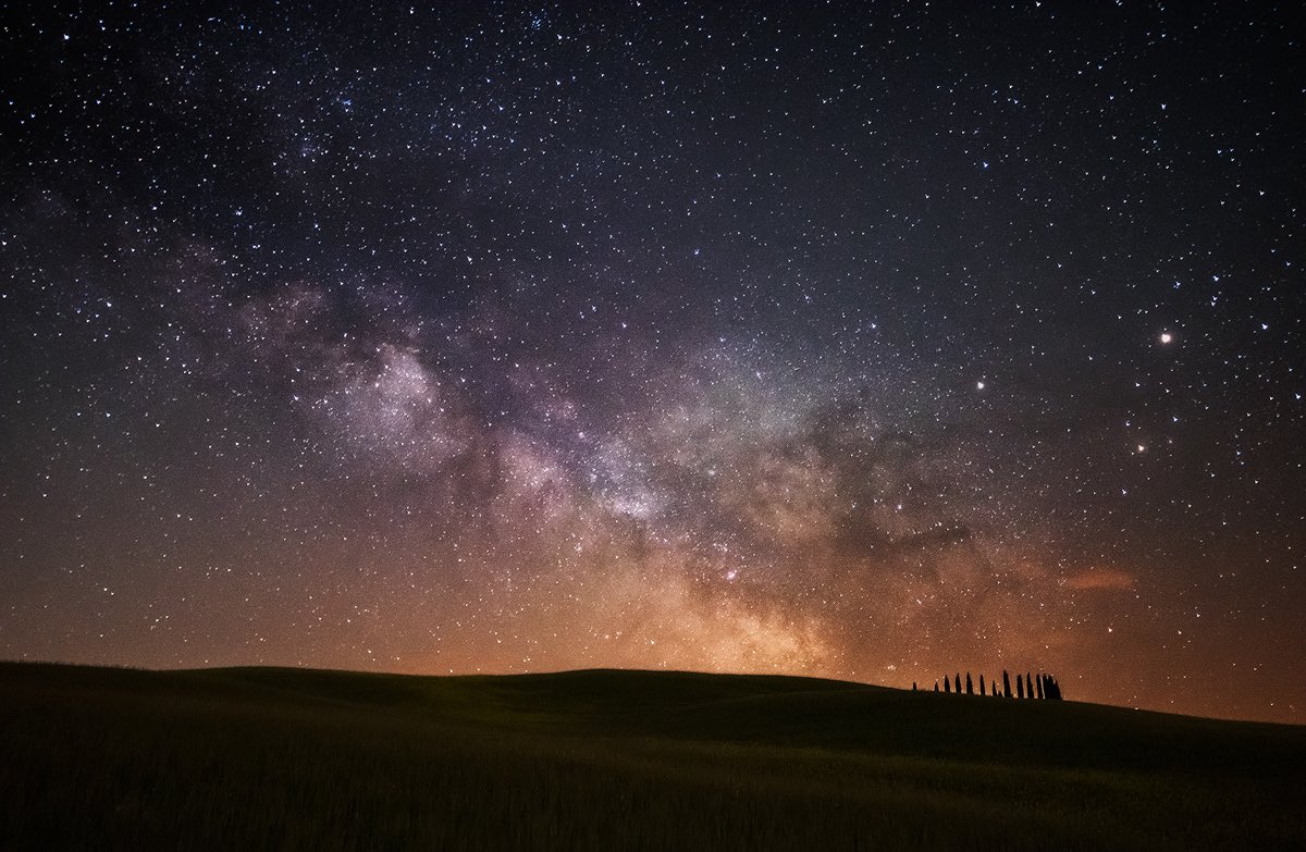 This is what they took from us