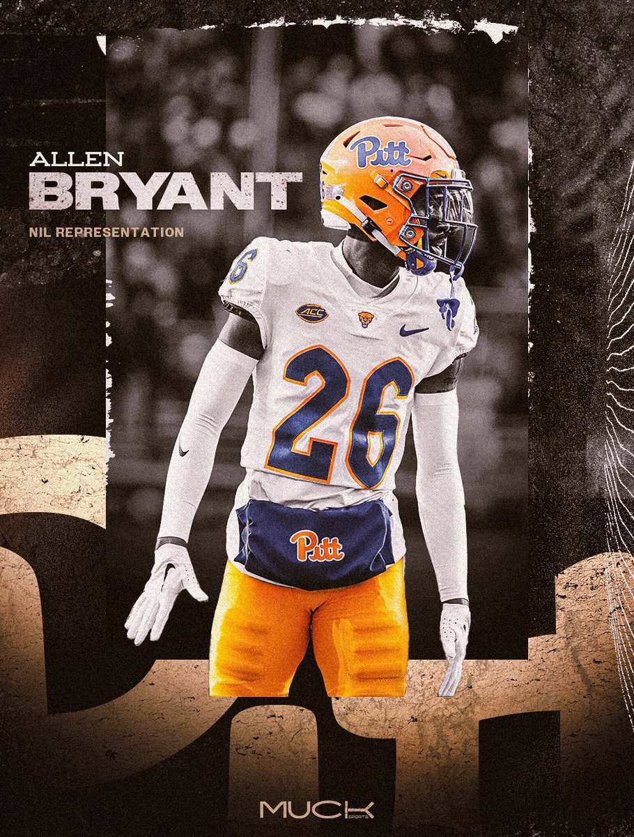 mucksportsrep's tweet photo. The Muck roots run deep. We’re excited to welcome @Br6Allen 
#H2P #mucksports https://t.co/UQhWB1zUds