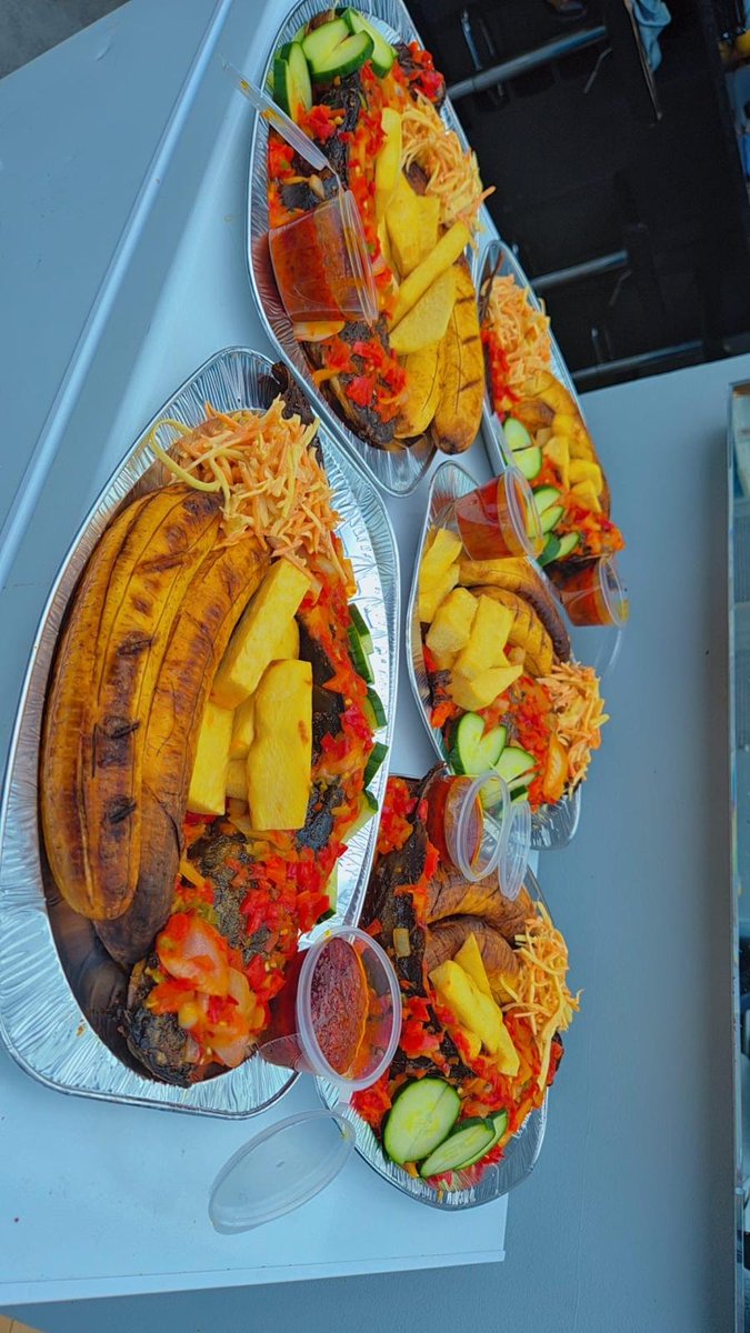 timerald's tweet photo. Beta Chow the BRAND.
Have your stomach identified with the brand? https://t.co/a7ECkMl6Lh