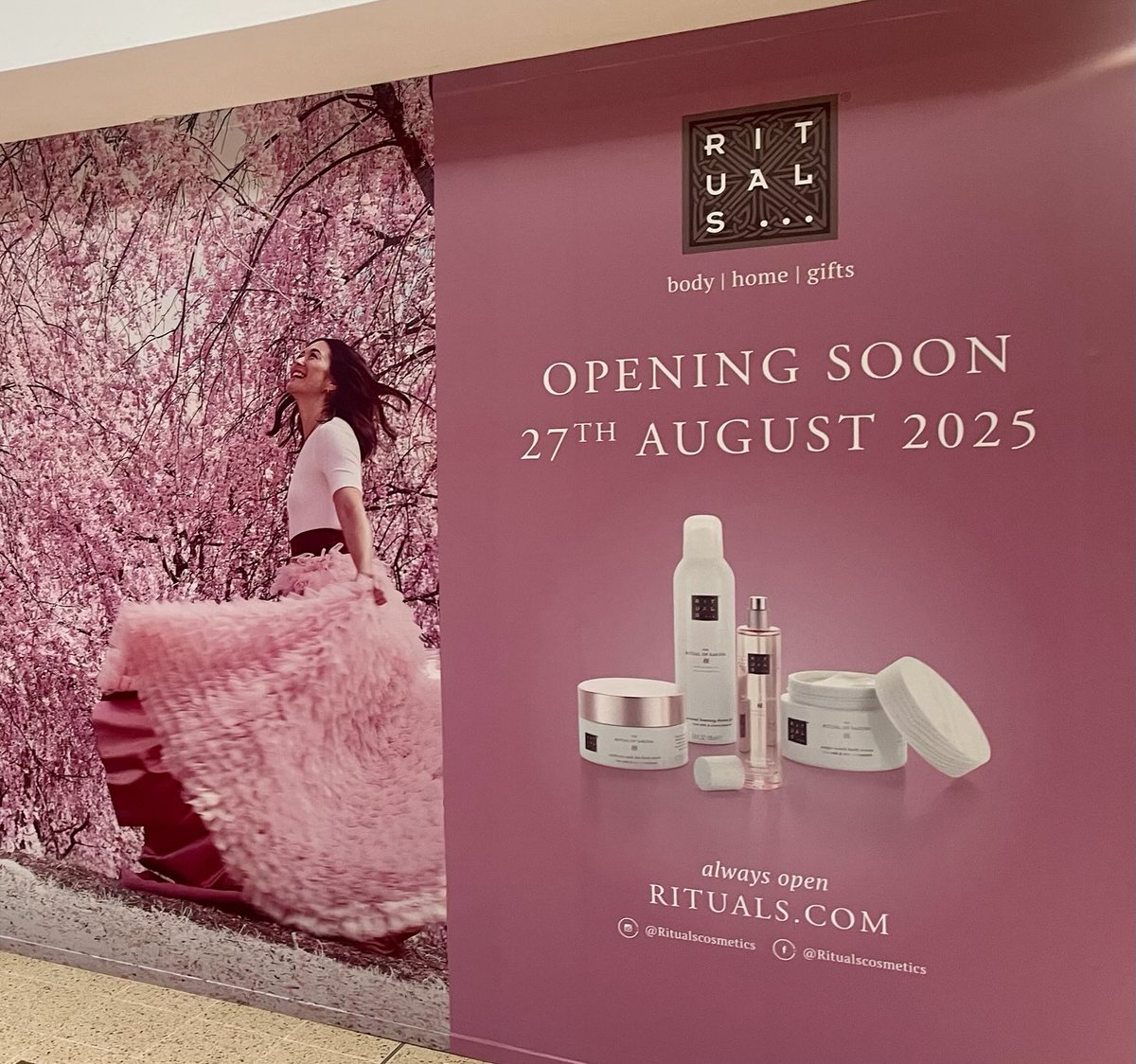 Colin Potts tweet media