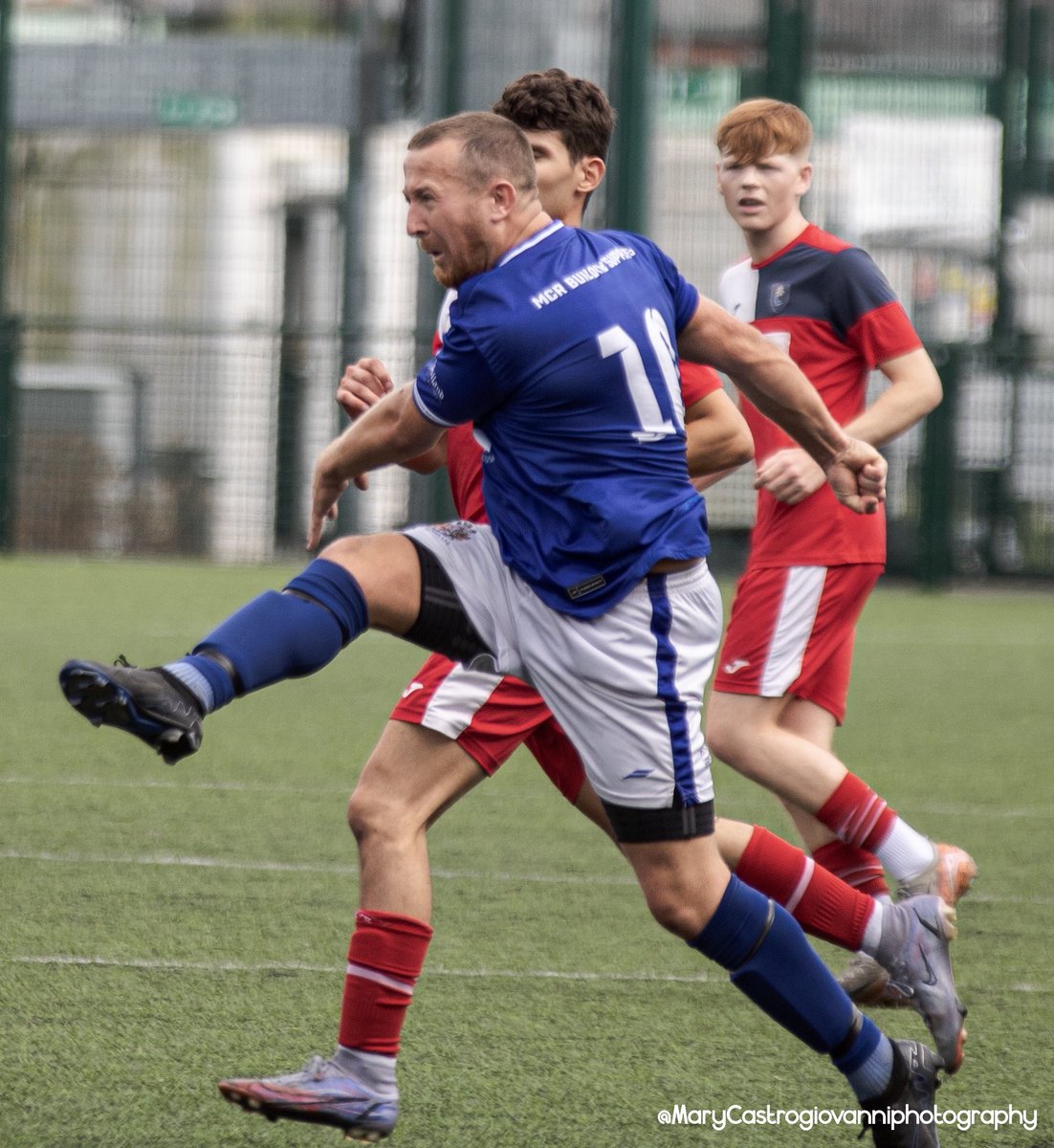 A 1-2 win away at FC St Helens Res and a 0-2 win away at Clock Face Miners

The local leg of our preseason done and dusted. Next stop: league action.

Saturday vs Egerton FC
📍<a href="/RentalPsd/">PSD Vehicle Rental</a> Stadium, Ruskin Drive, WA10 6RP
🕒 3pm

Back t’ the coalface 
#TownTeam #ExTerraLucem 🔵⚪️