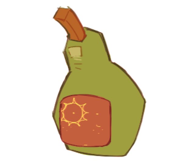 hola si seme olvidó ponerlo aca antess xdon