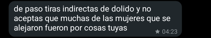 1an6imenez's tweet photo. Hace bocha que no pensaba en algo... https://t.co/LWww4T7F38