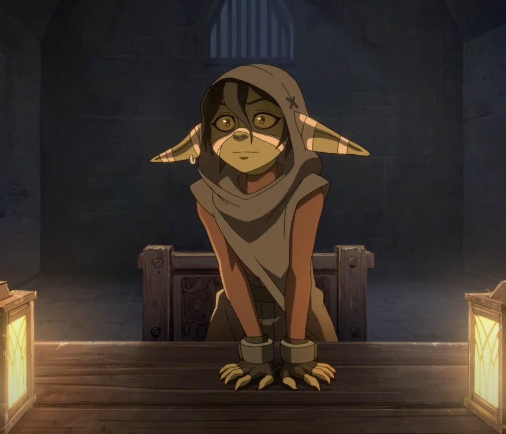 when ur mean to me this is who ur being mean to