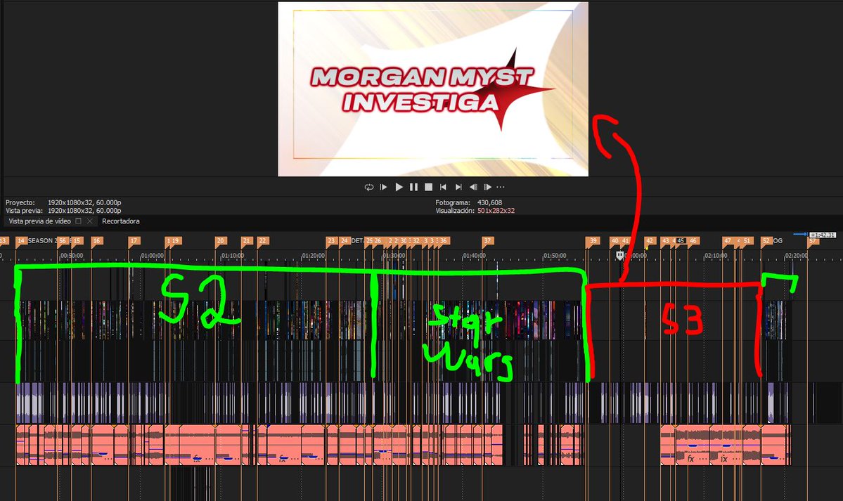 damianboshy's tweet image. Solo me falta editar la parte de FORTNITE SUPER (temporada 3)
*cccgg* repito, solo me falta la parte de SUPER
El SUPER VIDIO... es inminente 🦸