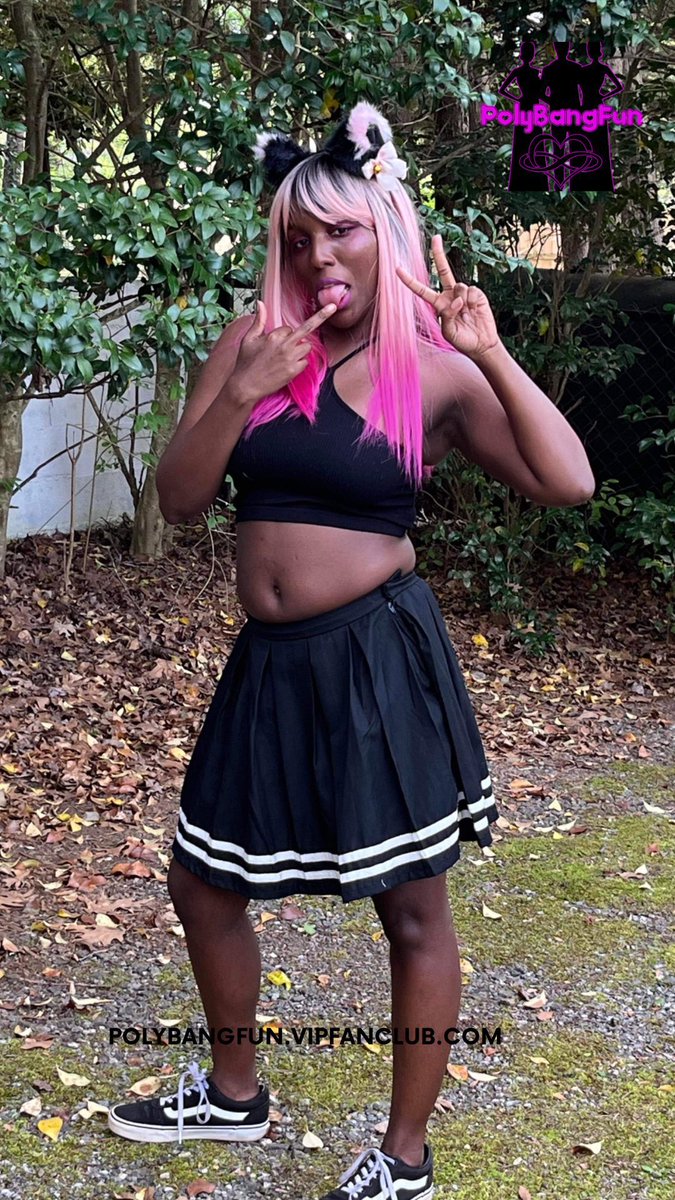 🖤🖤S3X Rated Couple🖤🖤 tweet media