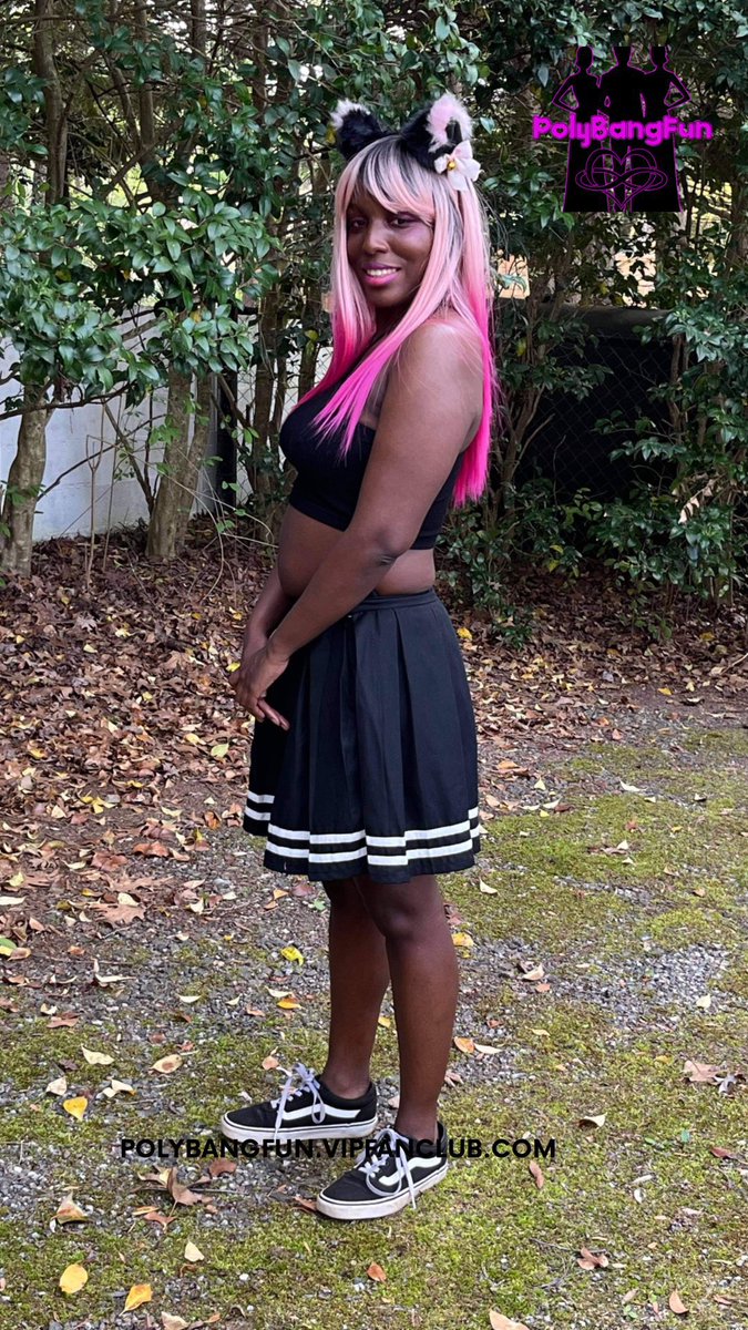 🖤🖤S3X Rated Couple🖤🖤 tweet media