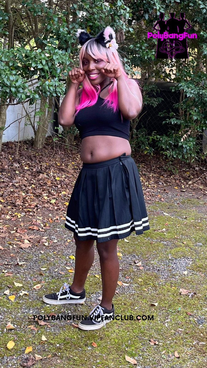 🖤🖤S3X Rated Couple🖤🖤 tweet media