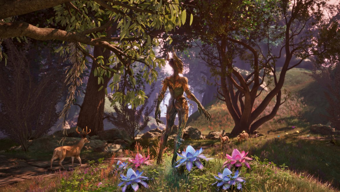 LifeisaGameMag's tweet image. ‼️TOP 10 GAMES SOLD IN 2025‼️

How many have you played?

1. Monster Hunter Wilds
2. Oblivion Remastered
3. Assassin&apos;s Creed Shadows
4. Black Ops 6
5. MLB The Show 25
6. Kingdom Come Deliverance II
7. WWE 2K25
8. Elden Ring Nightreign
9. Split Fiction
10. NBA 2K25