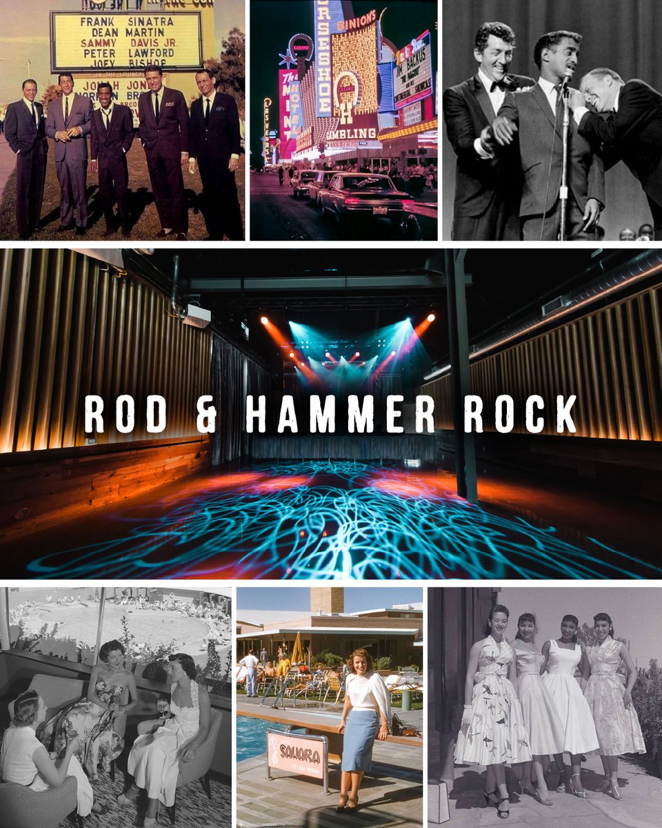 United Way of San Luis Obispo County tweet media