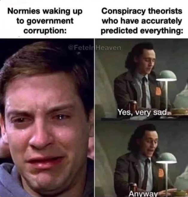 VentingOdin (@ventingodin) on Twitter photo 