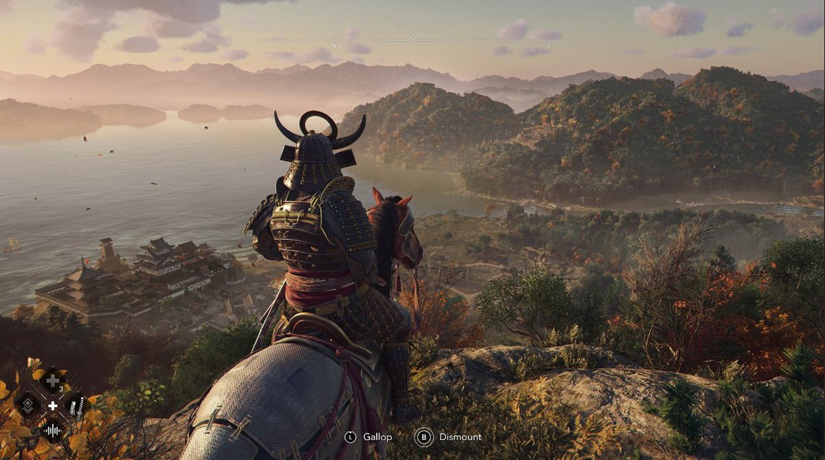 LifeisaGameMag's tweet image. ‼️TOP 10 GAMES SOLD IN 2025‼️

How many have you played?

1. Monster Hunter Wilds
2. Oblivion Remastered
3. Assassin&apos;s Creed Shadows
4. Black Ops 6
5. MLB The Show 25
6. Kingdom Come Deliverance II
7. WWE 2K25
8. Elden Ring Nightreign
9. Split Fiction
10. NBA 2K25