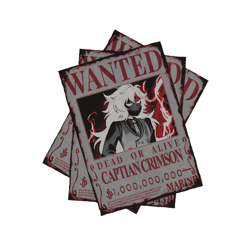 x.com/godabhor/statu…