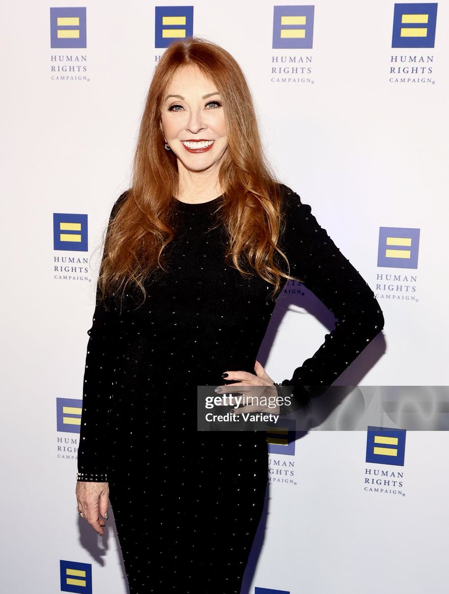 ElviraClips's tweet image. Elvira at 73                   Me in my 20’s