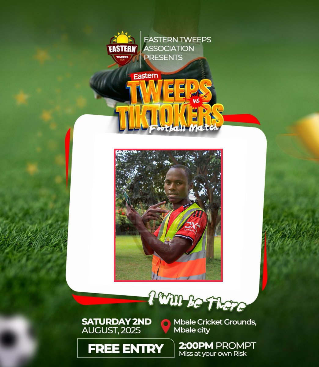 Mbalespride's tweet image. He will be giving autographs 😁😁 @mbales_finest02's