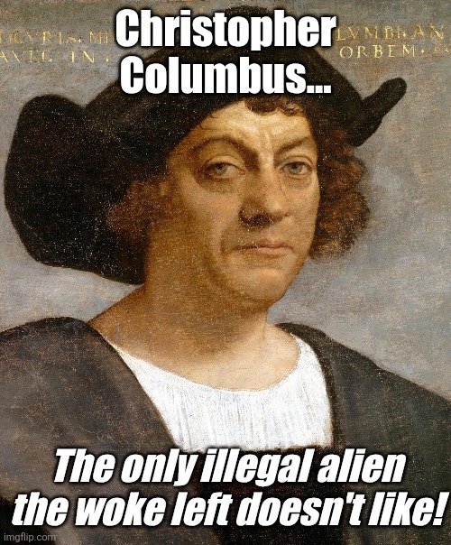 Rolfus_Adolphus's tweet image. Just produced in my clandestine meme lab!  😀