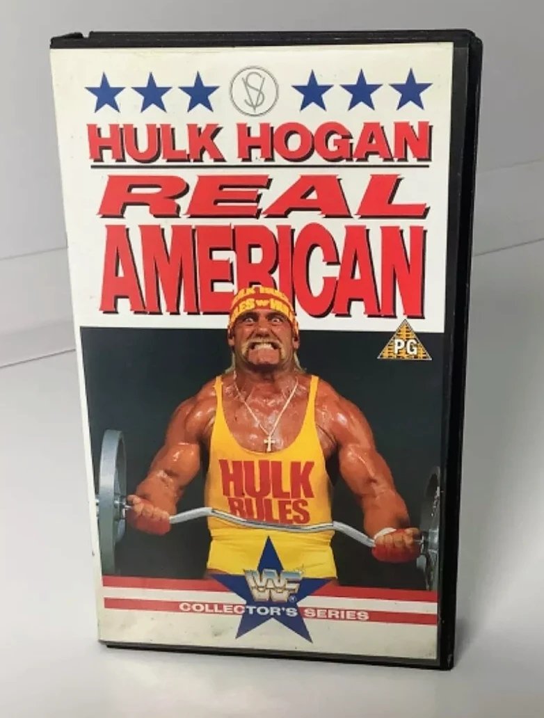 Where it all started. Thank you.