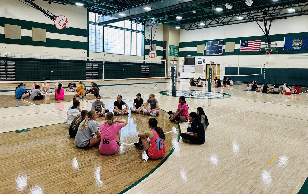 Scott Germansky tweet media