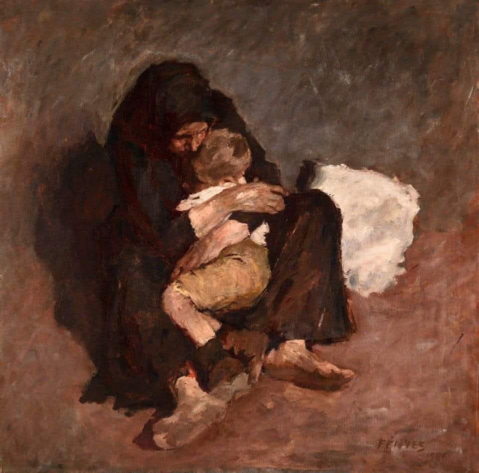 jigsawofemotion's tweet image. The worst epidemics are not biological,but moral
#GazaStarvingToDeath
Albert Camus