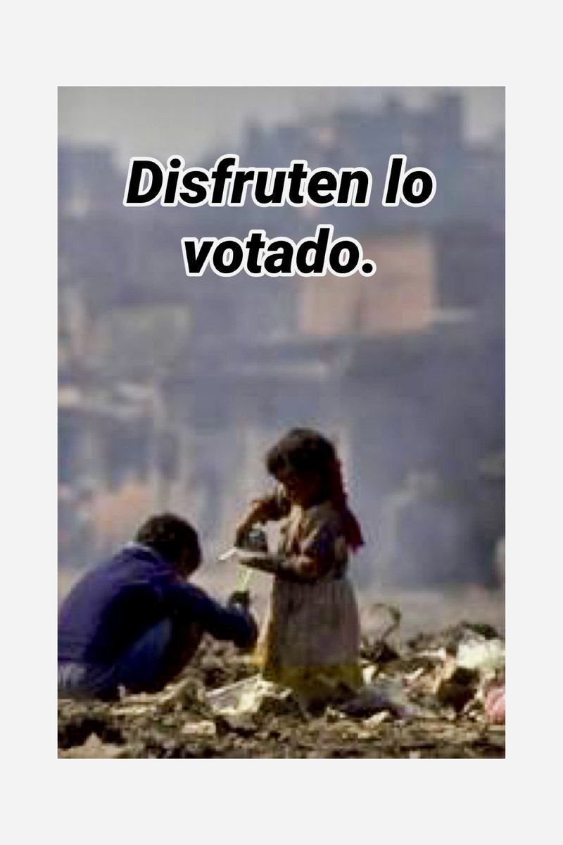 ༄Mïsha༄ (@misha_mashaiiah) on Twitter photo Mucho amor a <a href="/PartidoMorenaMx/">Morena</a> a <a href="/lopezobrador_/">Andrés Manuel</a> <a href="/Claudiashein/">Claudia Sheinbaum Pardo</a> su vida entera entregada a defender a este par de MENTIROSOS y al movimiento; pero al final, solo verán como se enriquecieron inmensamente con su venia unos cuantos, Nahle, Brugada, los trivagos, Almilcar, Monreal, Mucho amor a <a href="/PartidoMorenaMx/">Morena</a> a <a href="/lopezobrador_/">Andrés Manuel</a> <a href="/Claudiashein/">Claudia Sheinbaum Pardo</a> su vida entera entregada a defender a este par de MENTIROSOS y al movimiento; pero al final, solo verán como se enriquecieron inmensamente con su venia unos cuantos, Nahle, Brugada, los trivagos, Almilcar, Monreal,