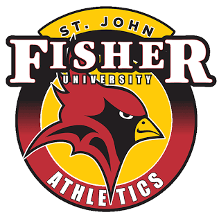 Will Lockart tweet media