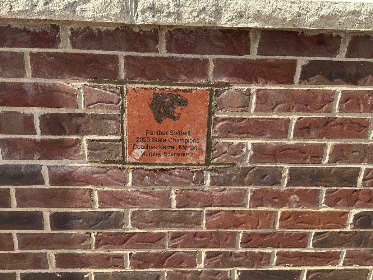 OHSPantherSB's tweet image. Couple of updates around the school