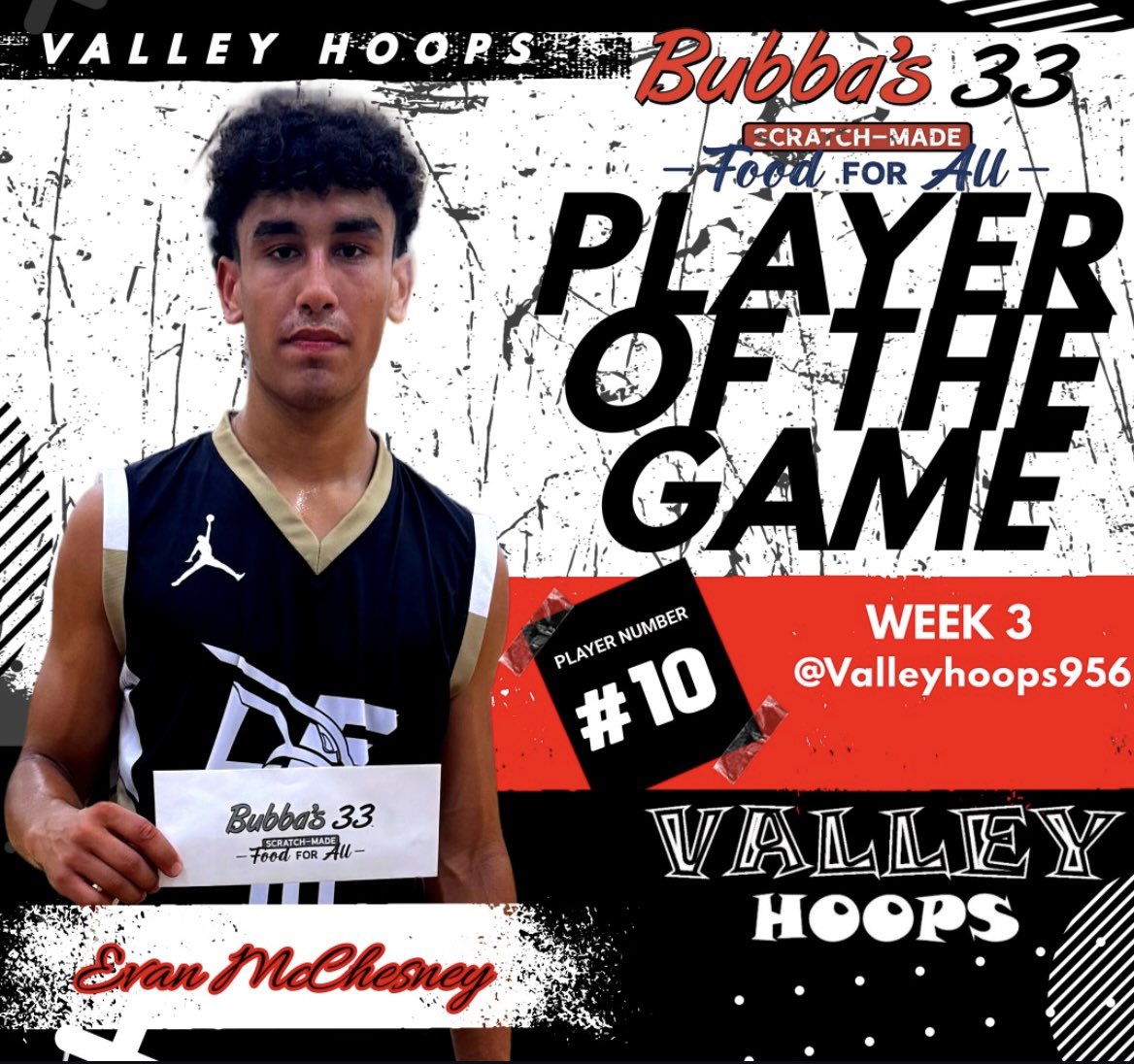 Randall (@team_mcchesney) on Twitter photo Week 3 Valley Hoops Summer Collision League. <a href="/EvanMcchesney10/">Evan McChesney</a> <a href="/ivyACPNP/">Ivy</a> <a href="/ofgelite/">ONLY FEAR GOD ELITE</a> <a href="/LFHSBoysBKB/">LFHS Boys' Basketball</a> Week 3 Valley Hoops Summer Collision League. <a href="/EvanMcchesney10/">Evan McChesney</a> <a href="/ivyACPNP/">Ivy</a> <a href="/ofgelite/">ONLY FEAR GOD ELITE</a> <a href="/LFHSBoysBKB/">LFHS Boys' Basketball</a>
