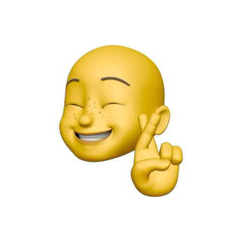 Mubijabo's tweet image. #Afande ati ibyarundi mubwira ntagacyiro mbihaye hano,si #INGOZI 🤣🤣 ati naho ibyurukuta mubwira rwasenyewe muri North Kivu Aha dutegereje Time gusa ubundi tukaruhukira #Uvura kuburyo bitamara 24hr Hello 🧏🏼🫡🫡 volume niyose Ahankeneye abarundi murihe?