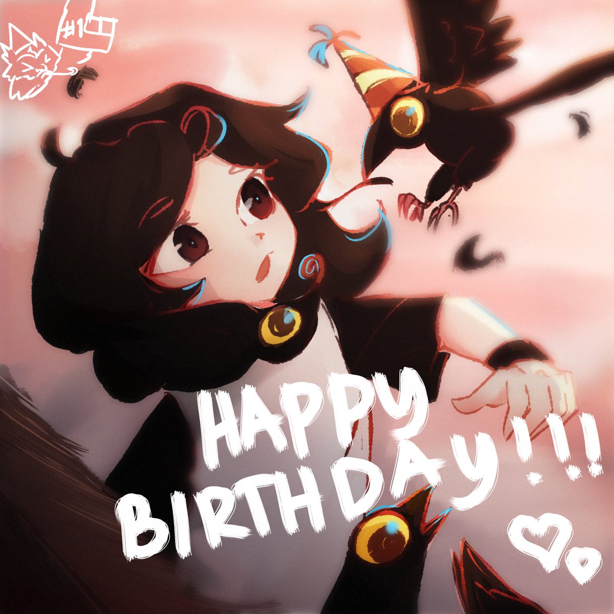 #bwaarts
AAAAAAAAAAAAAAA PPEEEEEEEEEEEEE BIIIIIIIIIIIIIIRRRRRRRRRRRTHHHHHHHHHHHDAYYYY
<a href="/Monikaphobia/">Moneka (COMMS OPEN)</a>