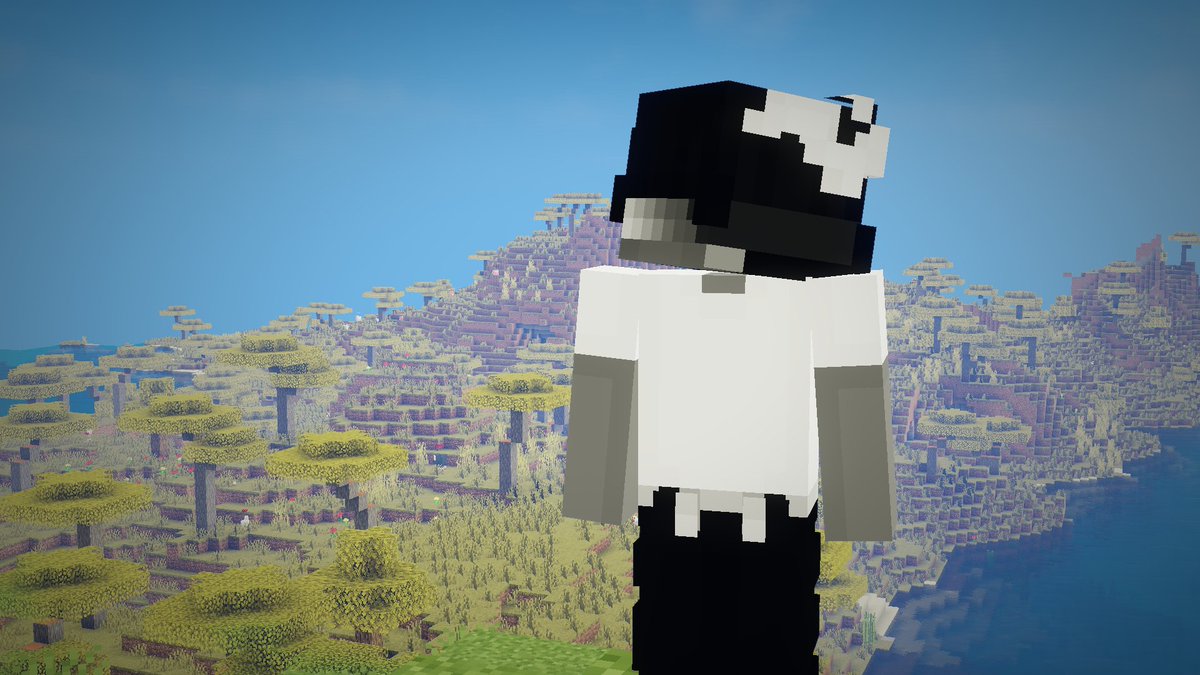 Welcome Virtual 1/11 or more.