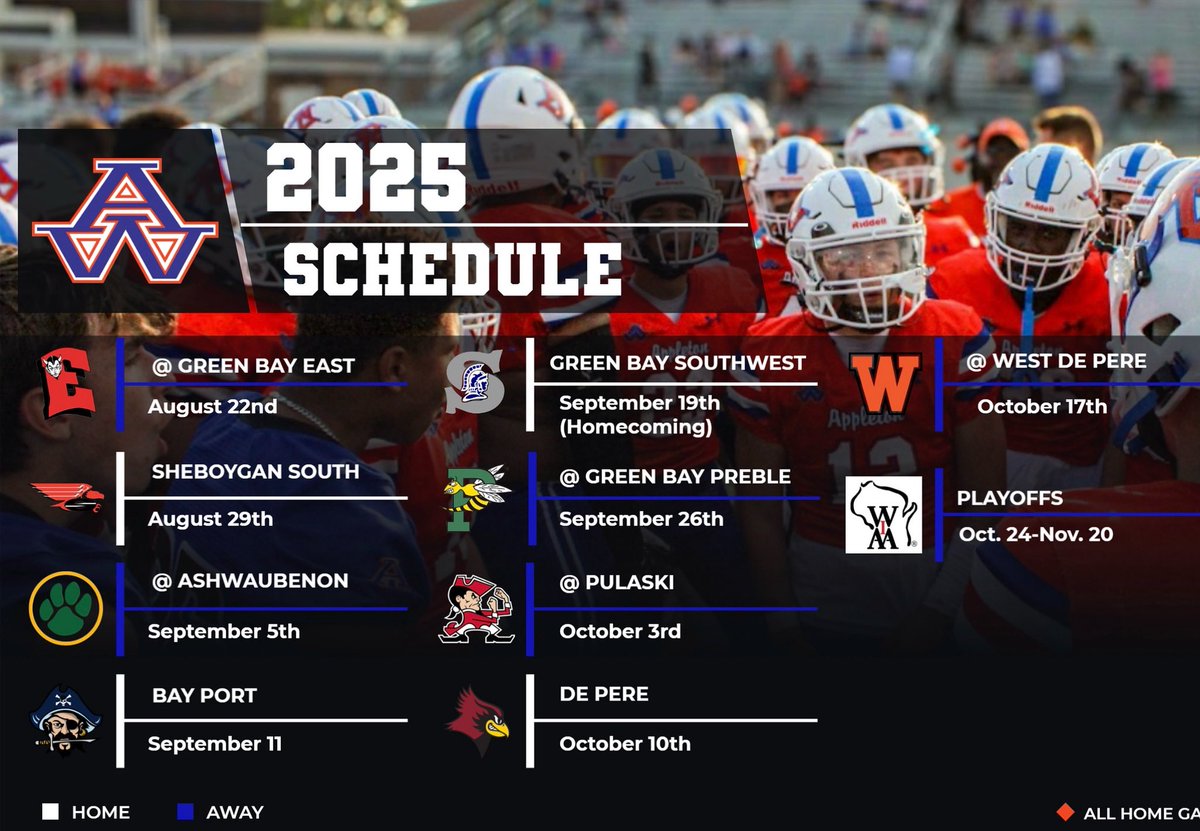 Richard Case tweet media