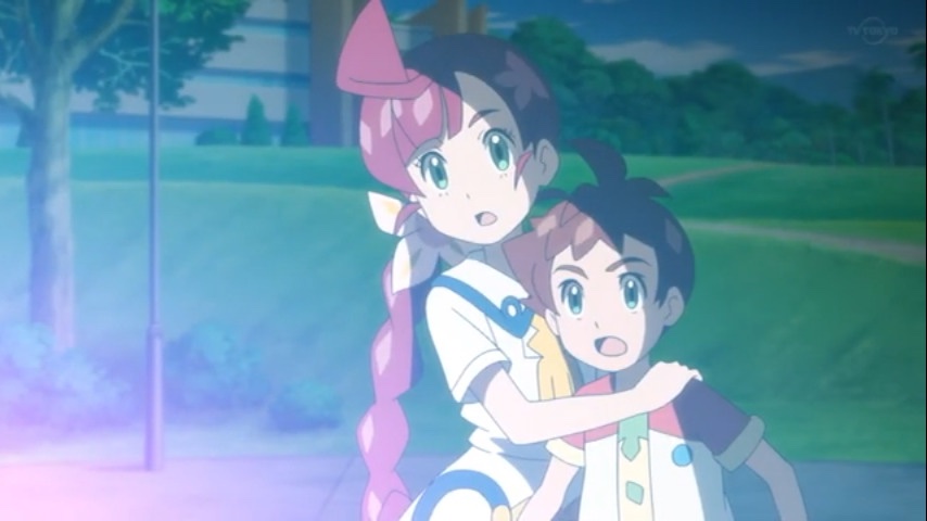 <a href="/TaliaTaliaGalar/">🎀Talia Cerise🎀✊🏻</a> YOU AND <a href="/Ceriseprofvermi/">Professor Cerise ✊🏻</a> ARE MEAN, FAKE AND FRAUDULENT PEOPLE PARENTING! Me and <a href="/ParkerGalar25/">Parker ✊🏻</a> are going with <a href="/PrincessjenGirl/">PrincessjenGirl wife to my husband @Ochacohero91</a> !!!!! 😤😠😡🤬