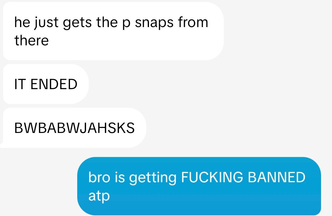 likinabomb's tweet image. nobar catch a pdf on snapchat karena gabisa tidur vro LMAO 🥀🥀🥀