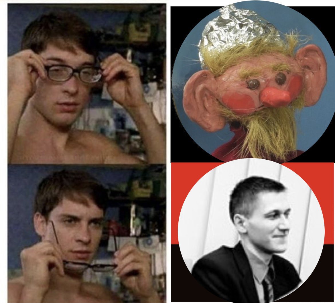 <a href="/LachowskiMateus/">Mateusz Lachowski</a> <a href="/coolfonpl/">coolfonpl 🇵🇱</a> Już wszyscy nie możemy się doczekać, kiedy ugotujemy Krupnik.