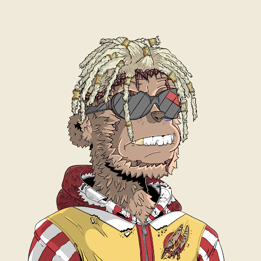 navocx2610's tweet image. I need 1 more for my fanchise. @dead_y00ts