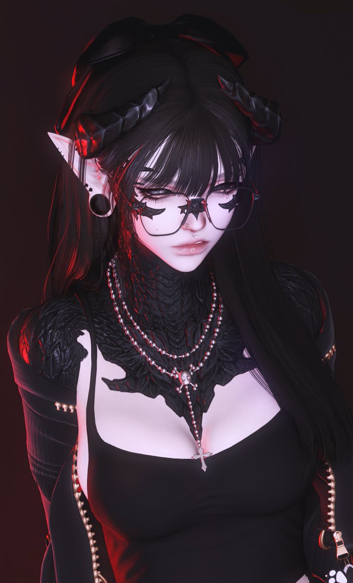 faeazemya's tweet image. 𐔌 ՞. .՞𐦯 ✦ ⭑.ᐟ