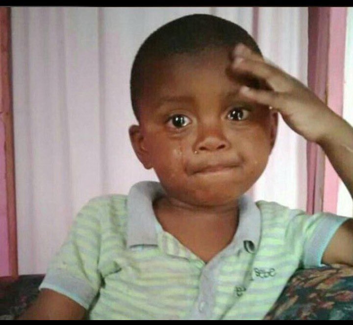 LITTLESPACKLEs's tweet image. Pov : someone comes to ur dm they don't know u n u don't know them either but the first thing they say to u is ur not my type 😩💔😂