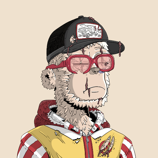 navocx2610's tweet image. I need 1 more for my fanchise. @dead_y00ts