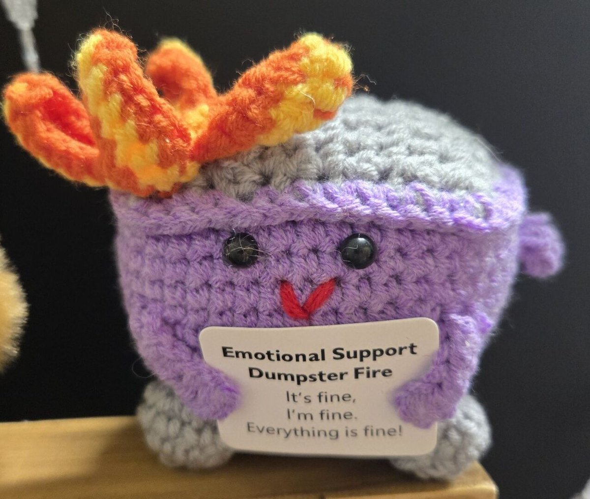 k8thnote's tweet image. I'm truthfully, really lonely.  I feel like the 8 year old me that no one wants on their team or sees. The only child who plays tic tac toe with herself and animals her only family bond.  Its pure loneliness and lack of community. Covid destroyed many co… instagr.am/p/DMgTEEnNx0q/