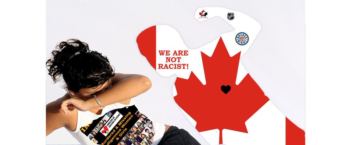 I would bet #EM is wishing she never put her faith in the Canadian Justice System right now. I have the same feeling about <a href="/OntHumanRights/">The OHRC</a>. #WorldJuniors <a href="/HockeyCanada/">Hockey Canada</a> The road ahead will not be kind. #HateLingers <a href="/KatieJStrang/">Katie Strang</a> I know my kids will never play hockey again.