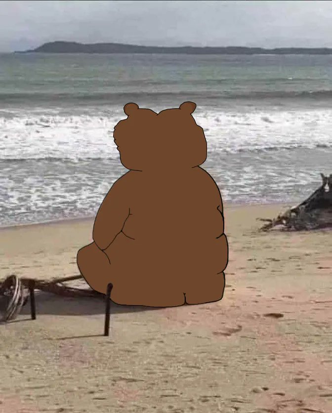 0xTowelie's tweet image. $bobo summer