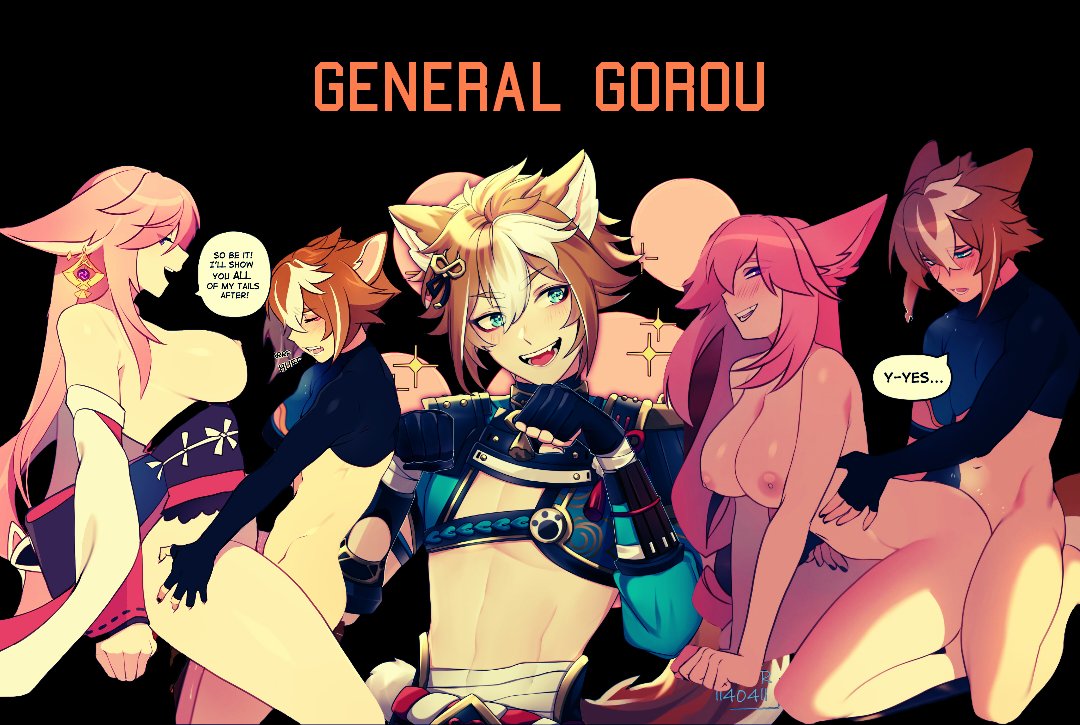 ๏ผง๏ฝ๏ฝ๏ฝ๏ฝ tweet media