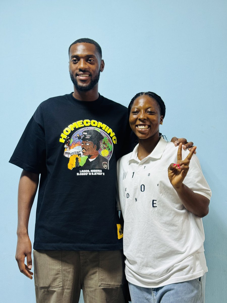 Macarthy Adebisi tweet media