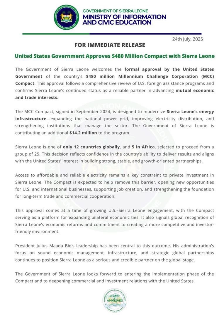 Chernor Bah tweet media