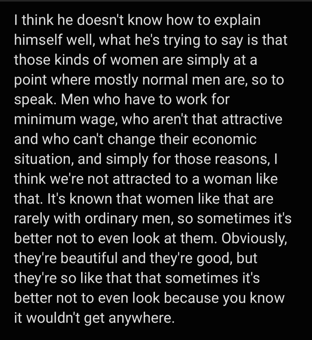 IRON XCORE tweet media