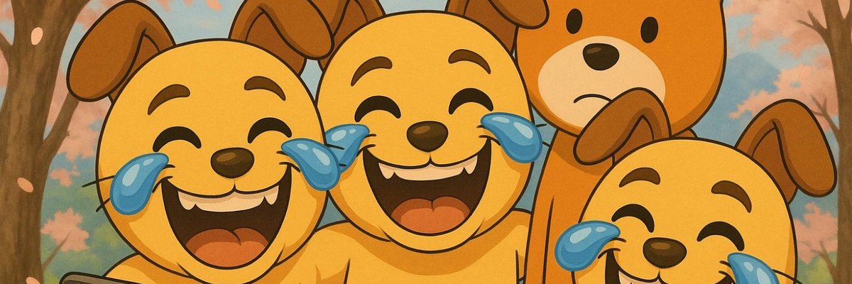 KingKized's tweet image. 
