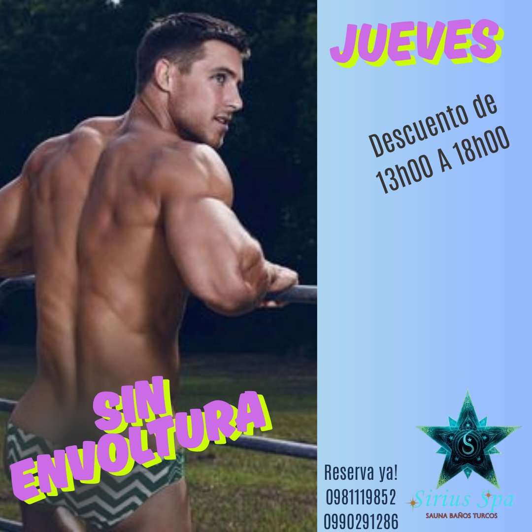 Sirius Spa (@spa_siruis) on Twitter photo 